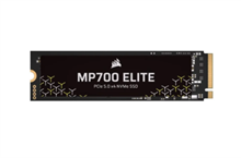 اس اس دی اینترنال کورسیر مدل MP700 Elite ظرفیت 1 ترابایت